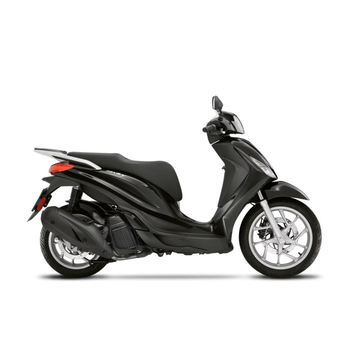 Piaggio Medley 125