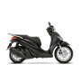 Piaggio Medley 125