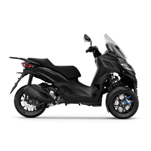 Piaggio MP3 310 Sport