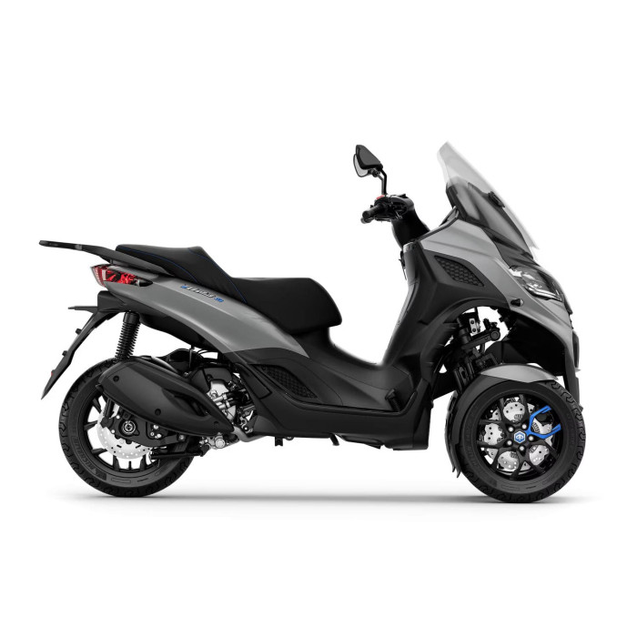Piaggio MP3 310 Sport