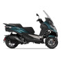 Piaggio MP3 530 Exclusive