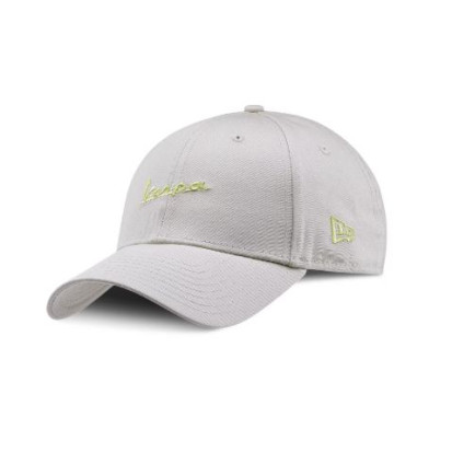 ΚΑΠΕΛΟ VESPA NEW ERA 9FORTY®