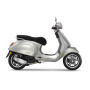 Vespa Primavera 125 Tech