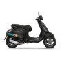 Vespa Primavera 125 S