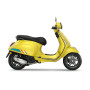 Vespa Primavera 150 S