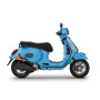 Vespa GTS 310 SuperSport