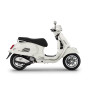 Vespa GTS 310 SuperSport