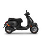 Vespa GTS 310 SuperSport