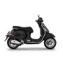 Vespa GTS 310 Super