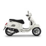 Vespa GTS 125 Super