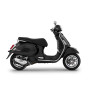 Vespa GTS 125 Super