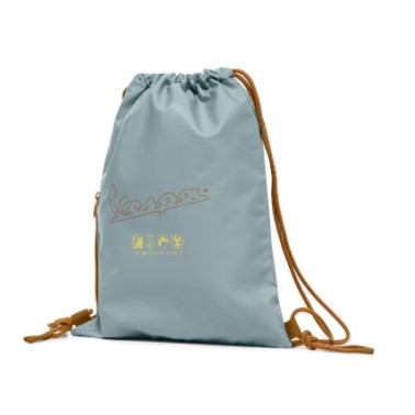 BACKPACK VESPA DEC