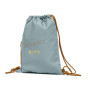 BACKPACK VESPA DEC