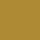 Oro Opaco L10 