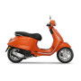 Vespa Primavera 125