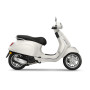 Vespa Primavera 125