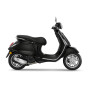 Vespa Primavera 125
