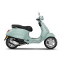 Vespa Primavera 125