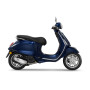 Vespa Primavera 125