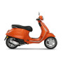Vespa Primavera 150