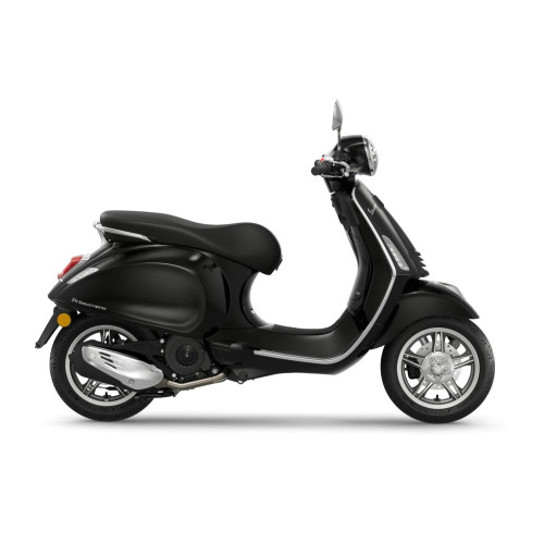 Vespa Primavera 150