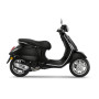 Vespa Primavera 50