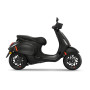 Vespa Sprint Elettrica 45 S