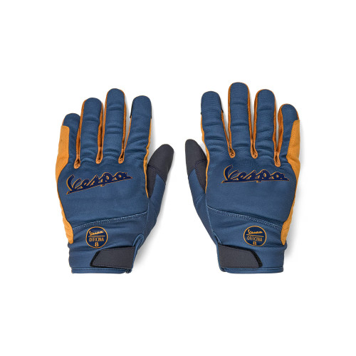 ΓΑΝΤΙΑ VESPA OFFICINA 8